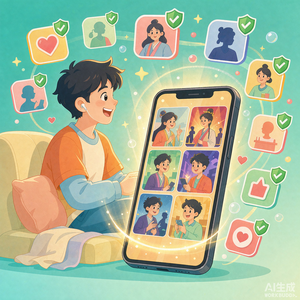 Where to Watch Chinese Short Dramas (Legally) in 2026 cover